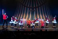 Mini Stars Circus 2G  55